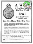 New Haven 1925 98.jpg